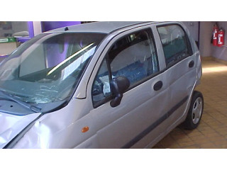 Двигатель стеклоочистителей    Daewoo Matiz 1998