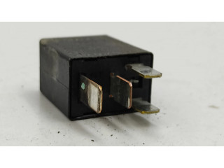 Другое реле