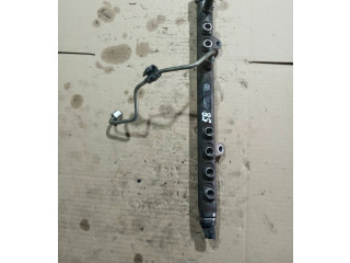 Vstřikovací lišta 30777759 Volvo XC70