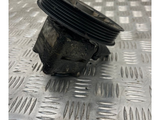 Насос усилителя руля 9485757, 7611332112   Volvo V70