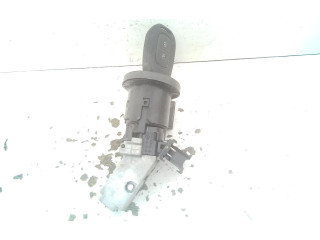 Комплект блоков управления 0281032811, 0281032811 Dacia Dokker