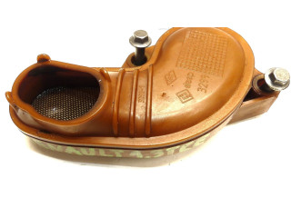 Čerpadlo oleje 150504915R   Nissan Qashqai   HR13 HR13DDT H5H M282