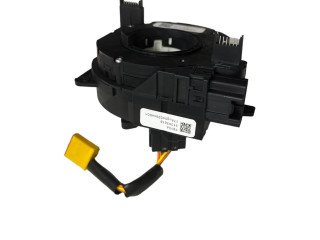 Подрулевой шлейф SRS AND761002D, AND761002D Volvo S60