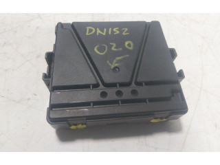 Čerpadlo oleje 3Q0907338C, 3Q0907338E Seat Leon (5F) DFGA