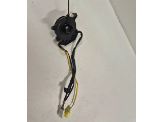 Подрулевой шлейф SRS Ze20V460562   Subaru Forester SG