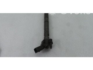 Форсунка 059, 0445115    Audi A6 S6 C6 4F   