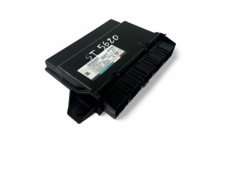 Блок комфорта 30659958 Volvo V70