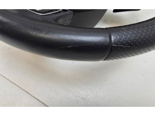Руль Audi A7 S7 4G 2011 - 2017 года 8X0419091M