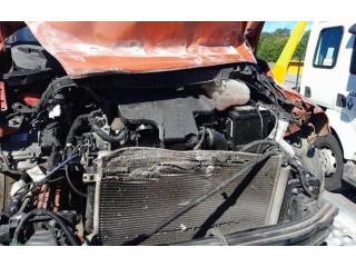 Zpětné zrcátko Fiat Punto (199) 2006 0000735465558, 0000735465558