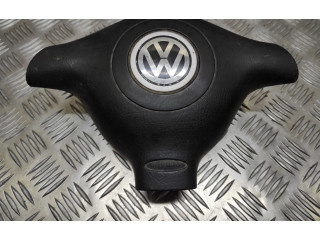 Надувная подушка для руля