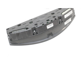 Панель приборов P05172106AG, A2C53132114   Chrysler 300 - 300C       