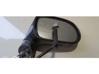 Zpětné zrcátko pravé Honda Legend 1994 e6010295