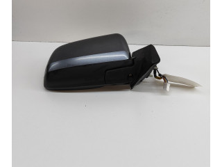 Зеркало электрическое        Mitsubishi Lancer  2003 - 2007 года   