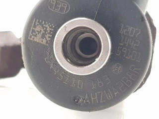 Vstřikovač 0445110183 Fiat Grande Punto pro naftový motor 1.3 199 A2.000