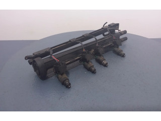 Магистральная трубка топлива 06A133317A, 06A133317A    Skoda Octavia Mk1 (1U)   