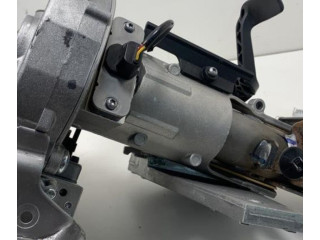 рейка Колонка рулевая 488104075R Renault Clio IV 2012 - года