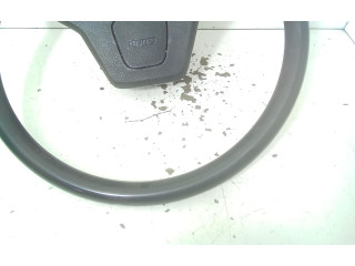 Píst 127A5000 Fiat Uno