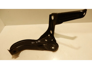 кронштейн Трубка (трубки)/ шланг (шланги) интеркулера