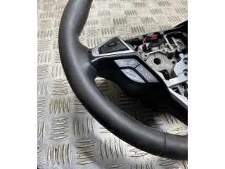 Руль Ford S-MAX  2015 -  года DS733600TR3, 0000901049      