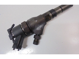 Vstřikovač 9641742880, 9641742880 Peugeot 206 CC