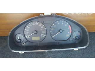 Панель приборов MR308400   Mitsubishi Carisma       