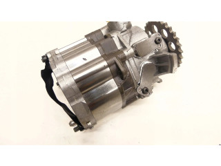 Píst A6541802501, A6541812200 Mercedes-Benz C W205