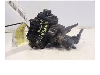 Vstřikovací čerpadlo 55237689   Alfa Romeo Mito    955A3000 