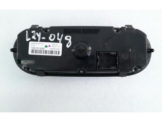 Блок управления климат-контролем 156101439   Alfa Romeo Giulietta