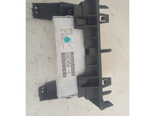 Дисплей    8200290542C   Renault Megane II