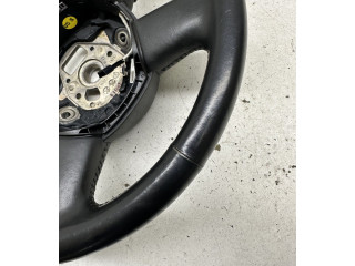 Volant Audi A4 S4 B7 8E 8H 2007 8P0419091BH, 8P0419091BH