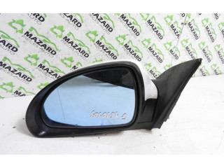 Зеркало (механическое)       KIA Pro Cee'd I  2008 - 2013 года   