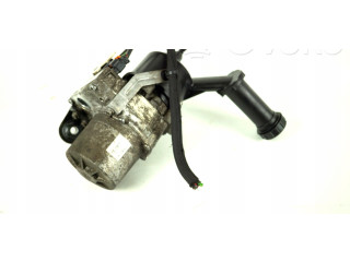 Рулевая рейка  Насос усилителя руля 9813664780   Citroen Berlingo 2008 - 2018 года