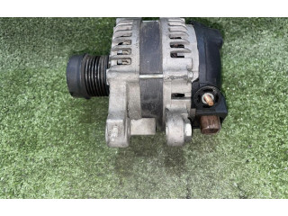 Генератор SINREFERENCIA Lexus IS 220D-250-350