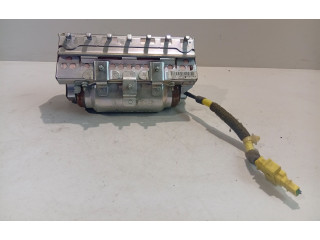 Подушка безопасности пассажира 0406, 77850SEAE81   Honda Accord