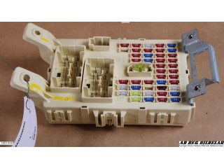 Блок предохранителей 919501K510 Hyundai ix20