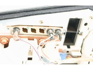 Панель приборов 88311219, 4A1919033GJ Audi A6 S6 C4 4A