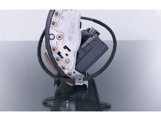 Дисплей    772718, 4BL037509086   Audi A8 S8 D3 4E