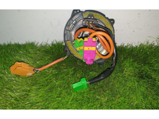 Подрулевой шлейф SRS 30798167   Volvo XC90