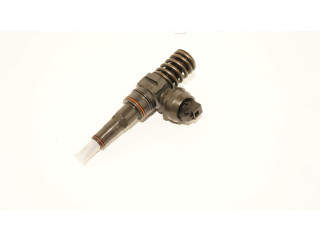 Vstřikovač    Volkswagen Polo IV 9N3     