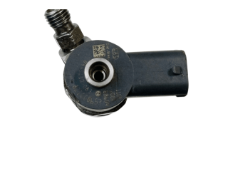 Vstřikovač 0445110083, 0986435078 Fiat Punto (188)