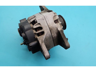 Генератор 37300-22650, IMPRK1495357 KIA Rio