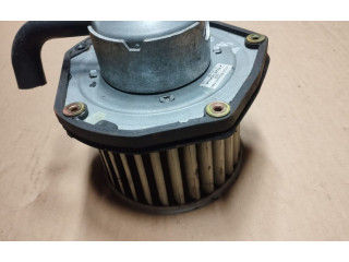 Вентилятор печки 52476834 Chevrolet Tahoe