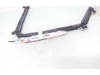 Боковая подушка безопасности 8X3880742A, 34056149C   Audi A1