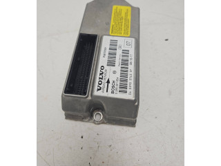 Блок подушек безопасности P30737501   Volvo XC90