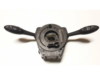 Комплект ручек