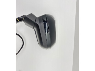 Зеркало электрическое Audi Q3 F3 2018 - года