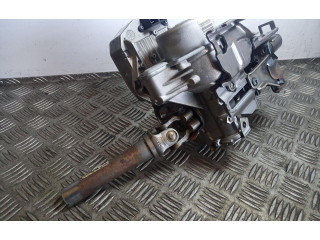 Руль Renault Clio III  2005 - 2012 года 8200937929B      