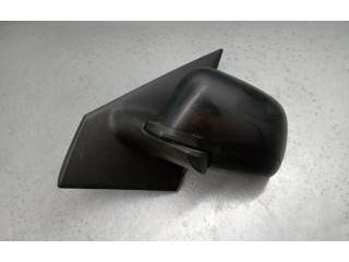 Зеркало электрическое        Dacia Dokker  2012 -  года   