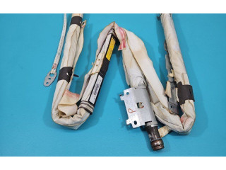 Боковая подушка безопасности DS73-54042D94-AH, IMPRK1498451   Ford Fusion II