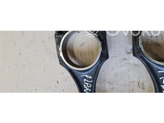 Поршень с шатуном CTU CTUD 06E107066DM, R6EH Audi Q5 SQ5